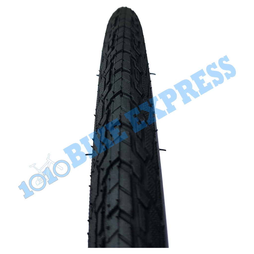 Ragusa Dragon Race And Black Cat Tires 20 26 27.5 29er per piece