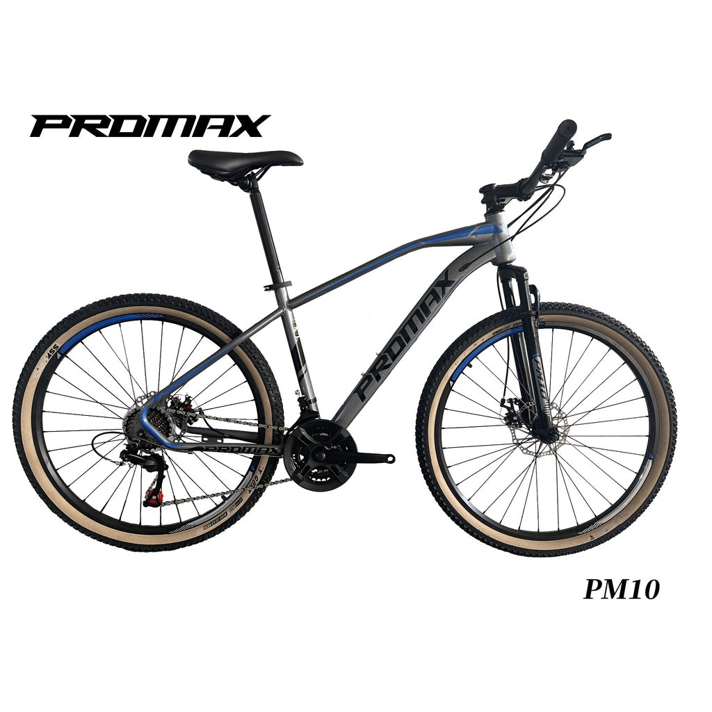 Promax PM10 26er MOUNTAIN BIKE