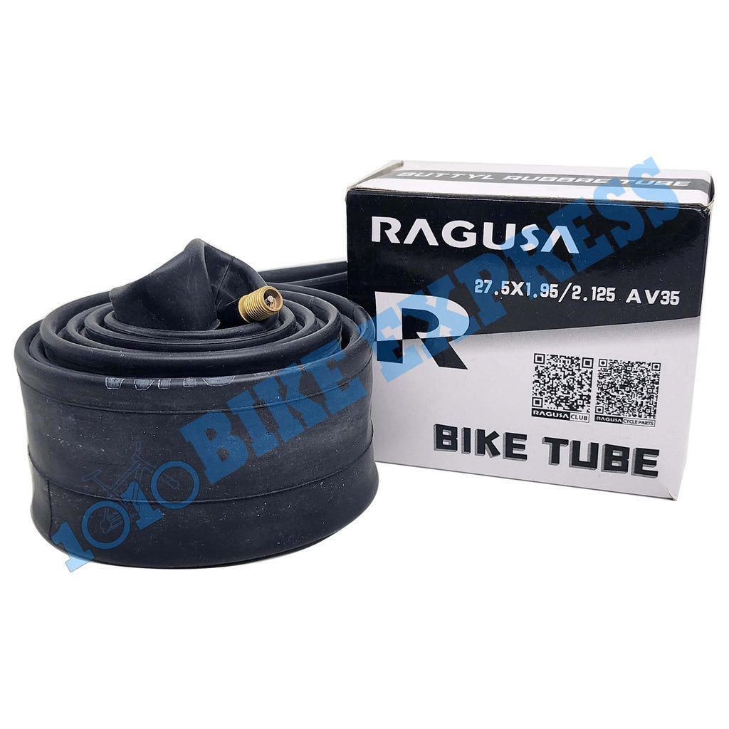 RAGUSA TUBE INTERIOR RB MTB FOLDING BIKE KIDIE BIKE