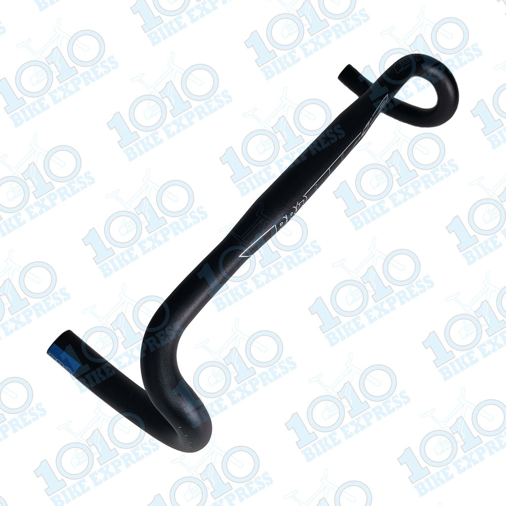 PRO Bike Gear Lt Alloy Drop Bar
