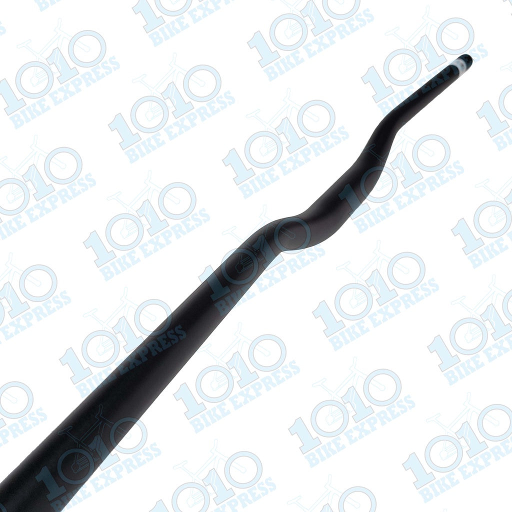 ITM XX7 MTB RISED HANDLEBAR