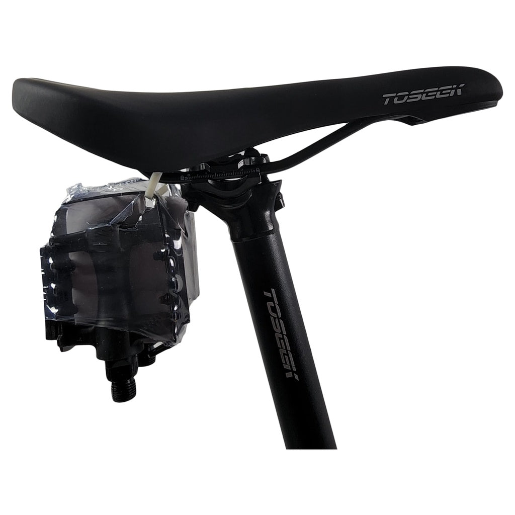 TOSEEK TARGA 1.0 2022 All New Toseek Road Bike/CX 700c