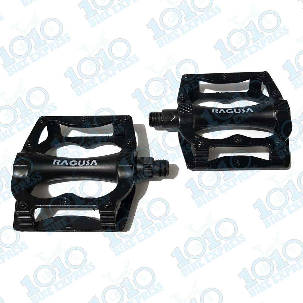 RAGUSA PEDAL 1050, 1040, 1021 AND 1019