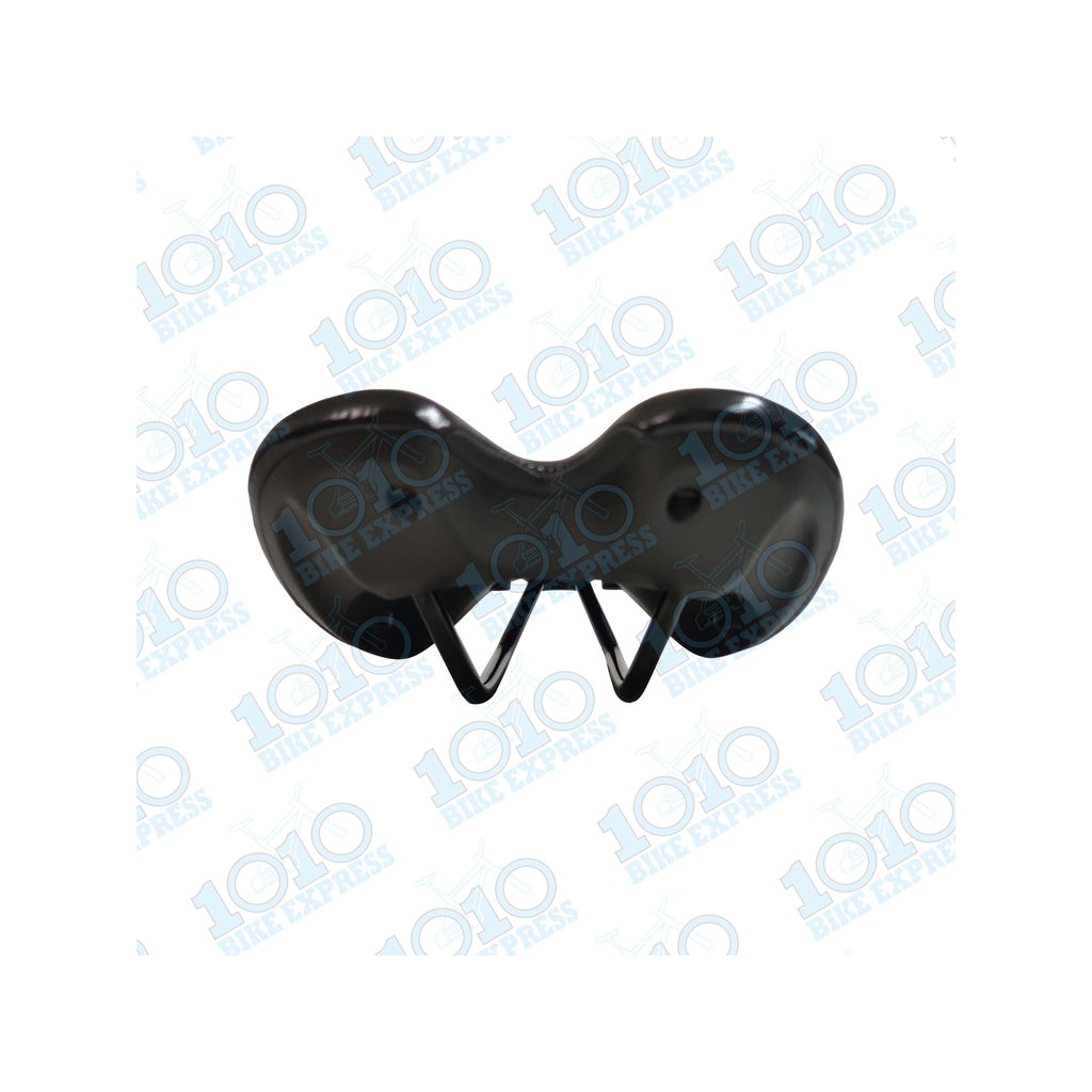 VELO SENSO W/OUT HOLE SADDLE VL-876 FOR MOUNTAIN BIKE WITHOUT HOLE