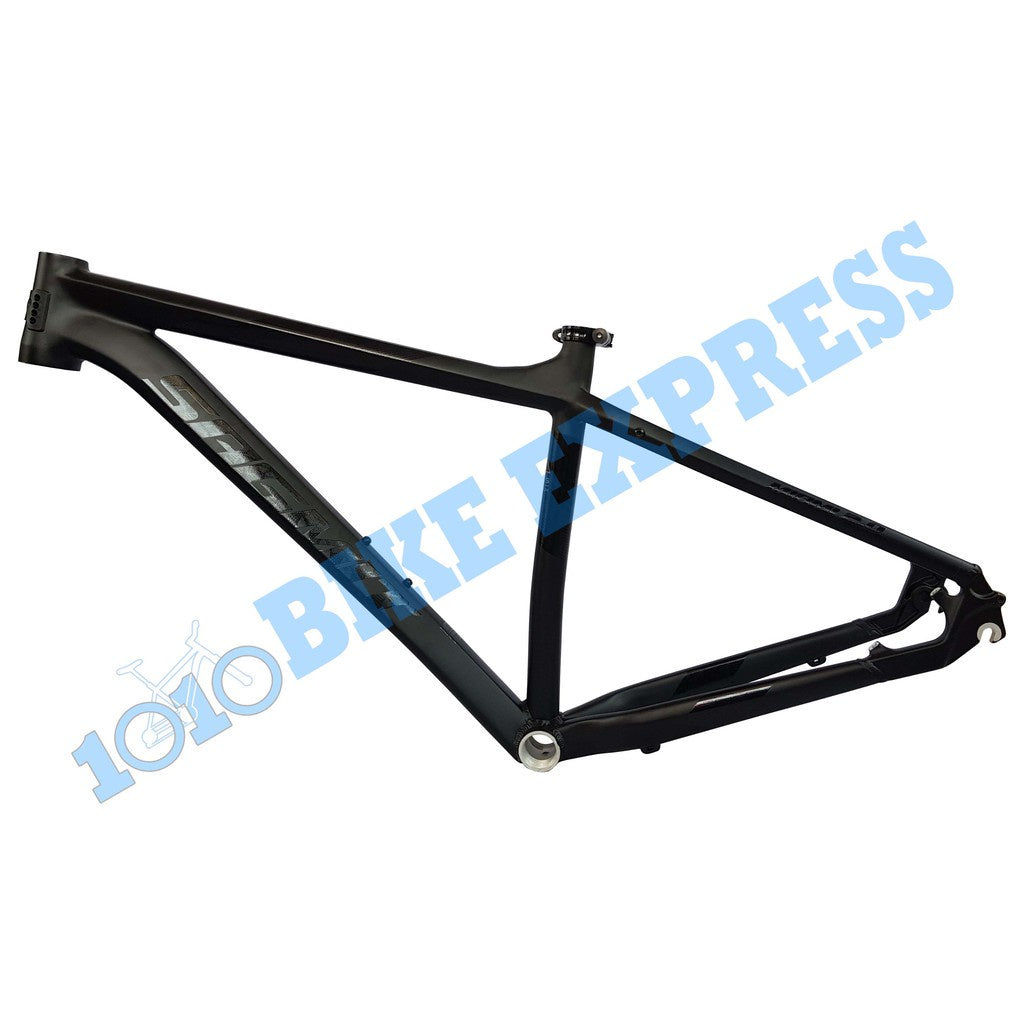 SAGMIT EVO R8 FRAME Miami 2.0 Mountain Bike Frame 27.5 29er