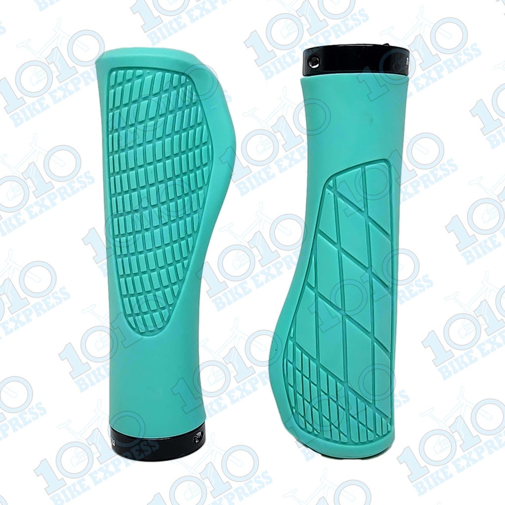 RAGUSA R900 R600 GRIP / HANDLE GRIP