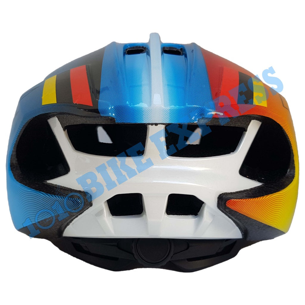 Rnox Helmet R-Aero Road Bike Rnox Enzo Helmet