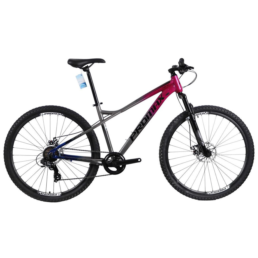 27.5 AND 29ER PROMAX PM17X MOUNTAIN BIKE