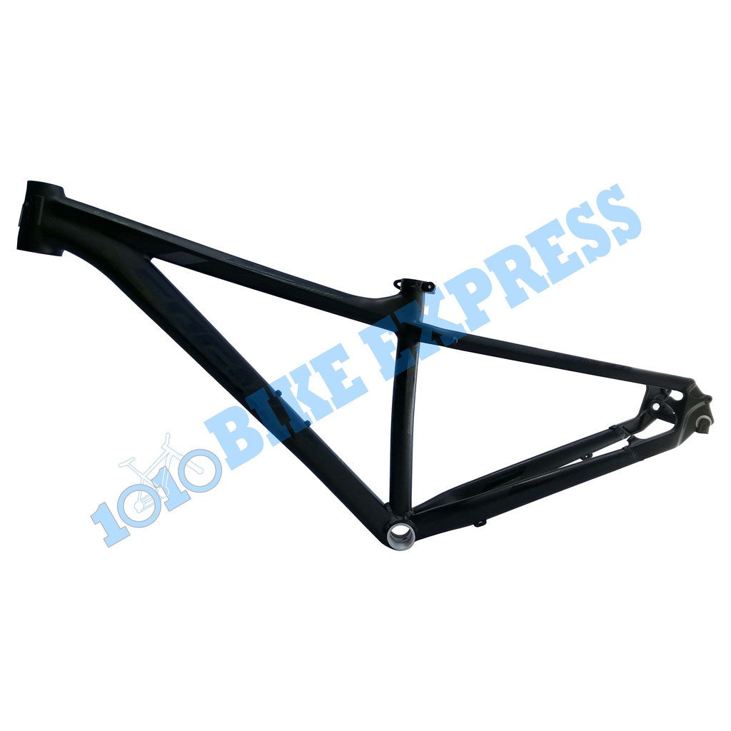 SAGMIT EVO R8 FRAME Miami 2.0 Mountain Bike Frame 27.5 29er
