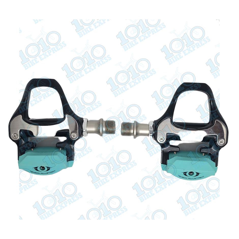 Sagmit Cleat Pedal Road Bike And Mountain EVO3 Pd-R2 Pd-R5 Pd-R6 Pd-R8 Pd-R4 Pd-15 Xc-1 Xc-2 Pd-R1