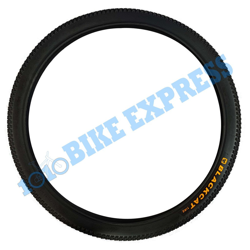 Ragusa Dragon Race And Black Cat Tires 20 26 27.5 29er per piece