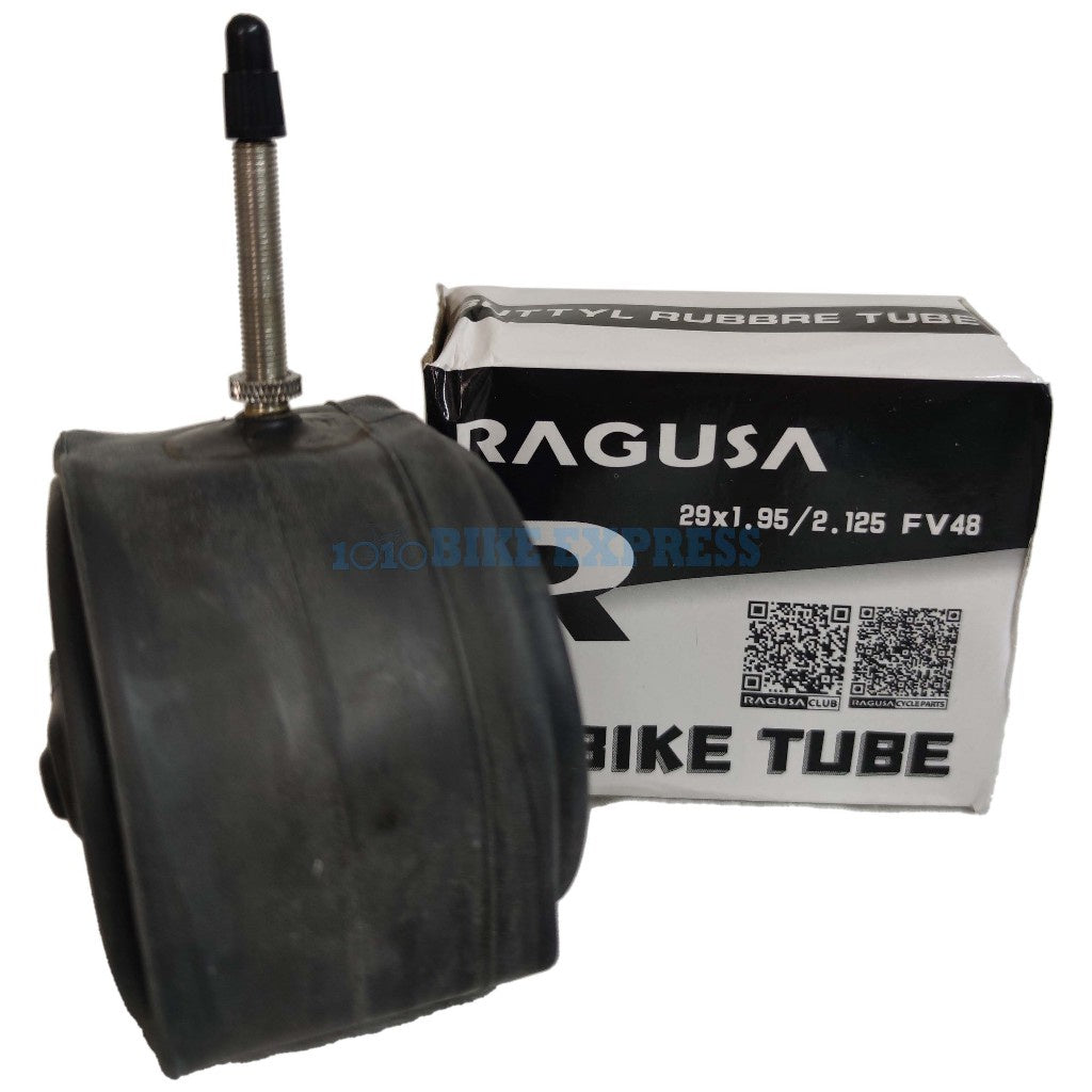 RAGUSA TUBE INTERIOR RB MTB FOLDING BIKE KIDIE BIKE