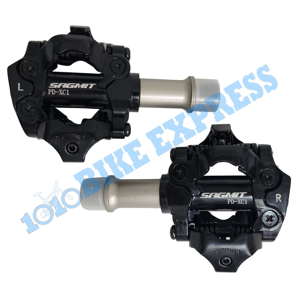 Sagmit Cleat Pedal Road Bike And Mountain EVO3 Pd-R2 Pd-R5 Pd-R6 Pd-R8 Pd-R4 Pd-15 Xc-1 Xc-2 Pd-R1