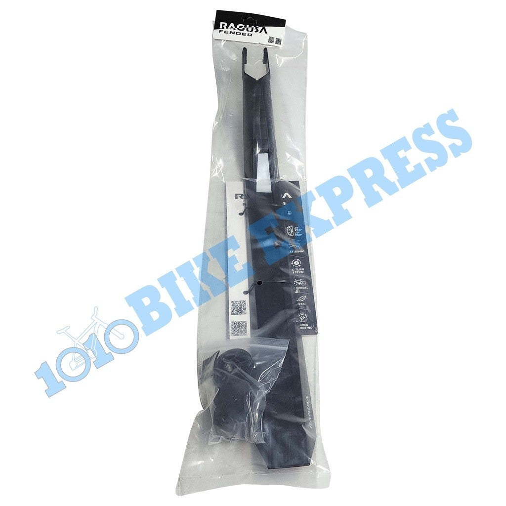 Ragusa Fender rc50 rc60 Mountain Bike Road rc-50 rc-60