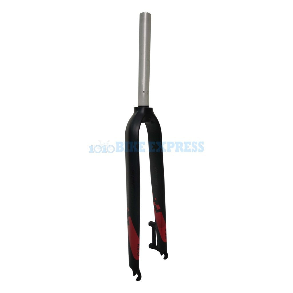 Sagmit K2 2.0 Rigid Fork