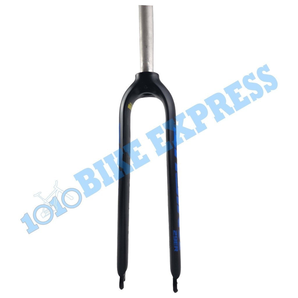 Sagmit K2 2.0 Rigid Fork