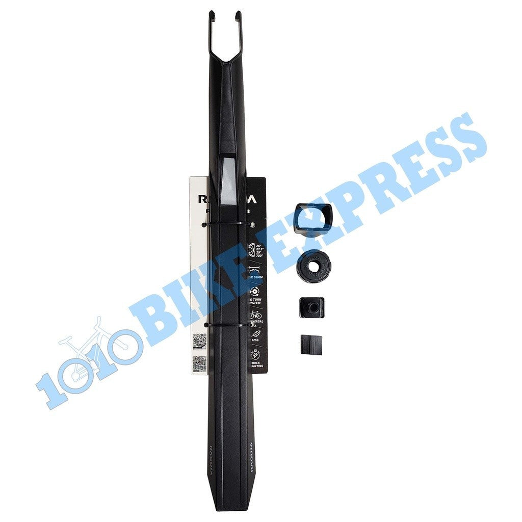 Ragusa Fender rc50 rc60 Mountain Bike Road rc-50 rc-60