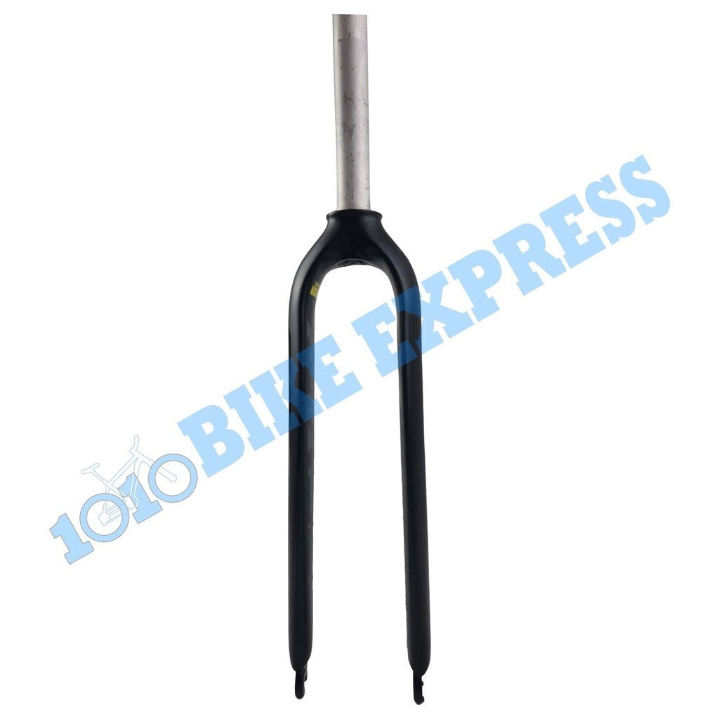 Sagmit K2 2.0 Rigid Fork