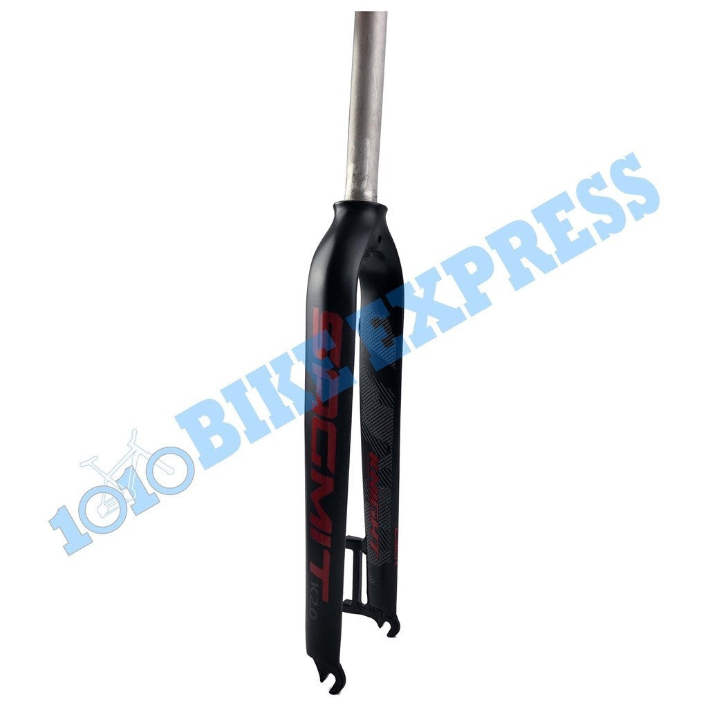 Sagmit K2 2.0 Rigid Fork