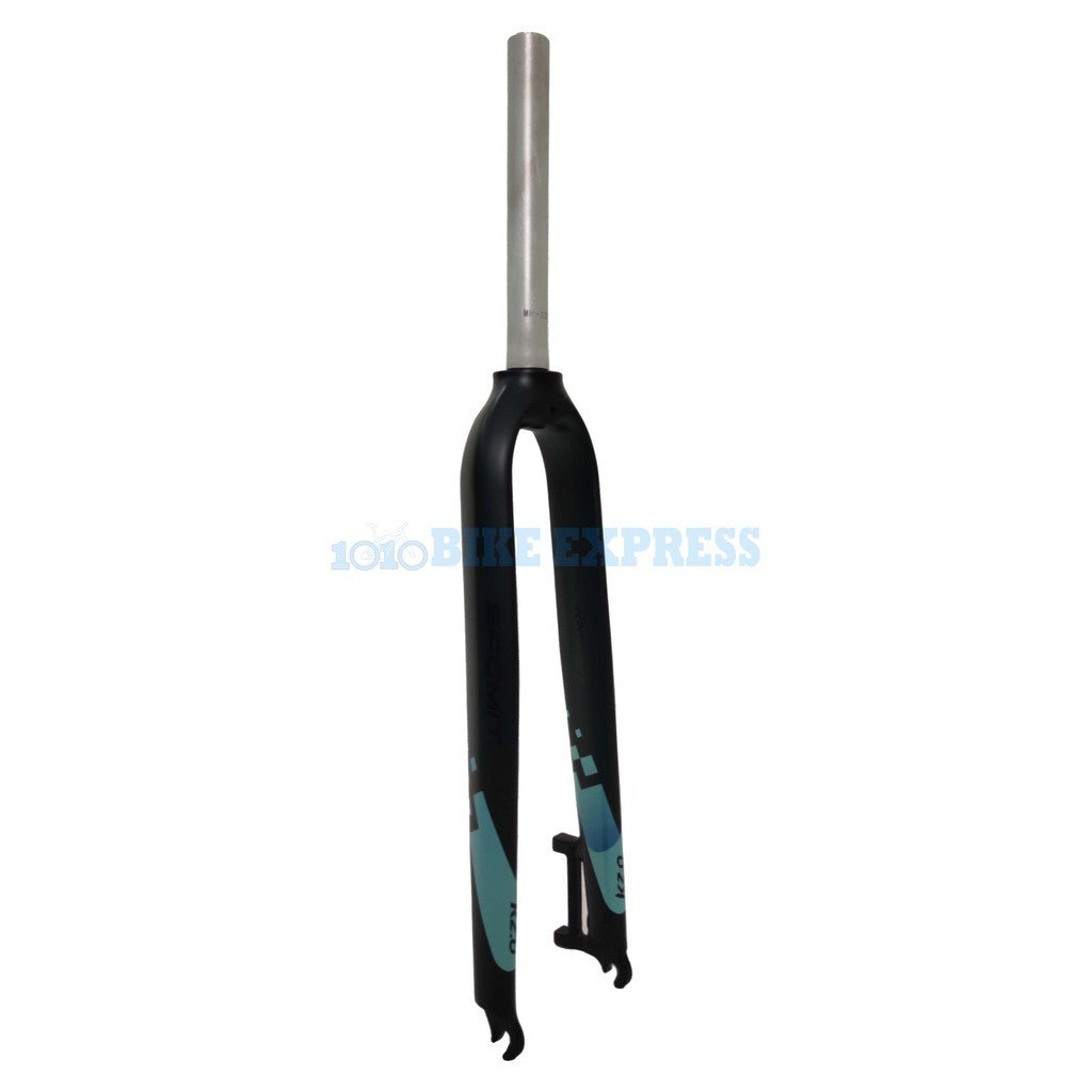 Sagmit K2 2.0 Rigid Fork