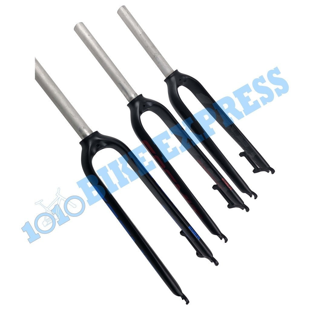 Sagmit K2 2.0 Rigid Fork