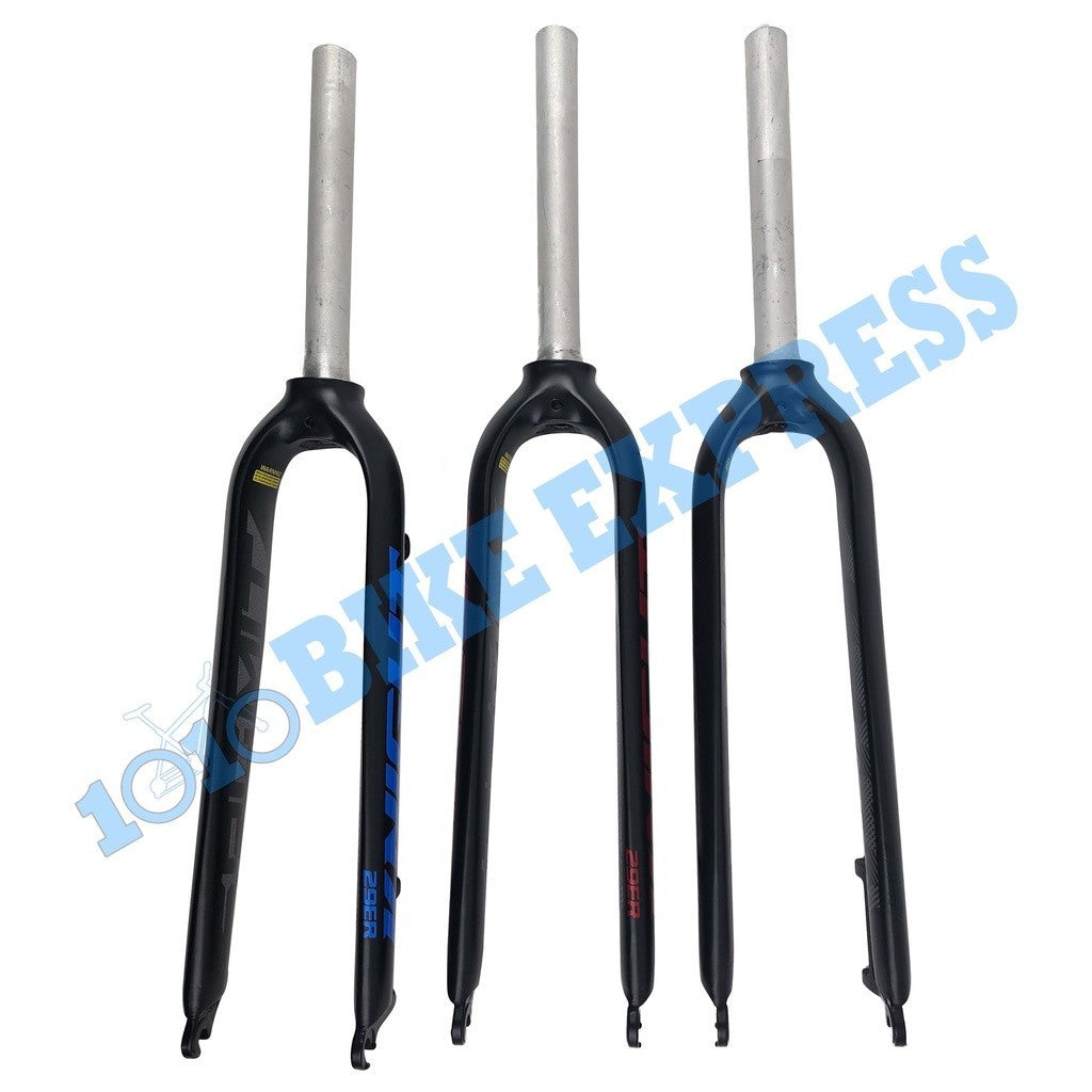 Sagmit K2 2.0 Rigid Fork