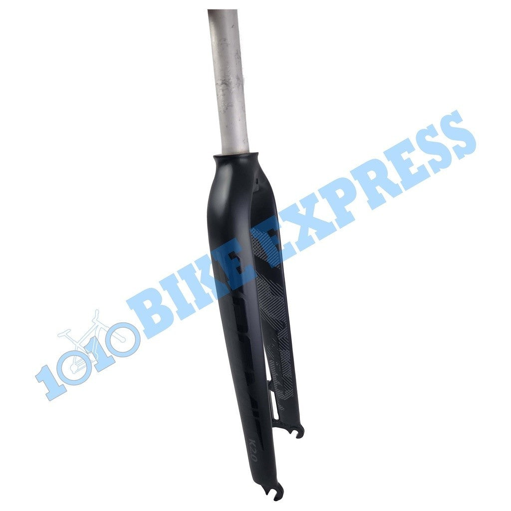 Sagmit K2 2.0 Rigid Fork