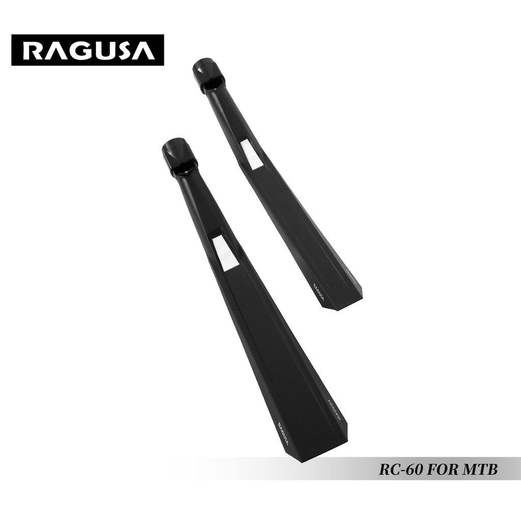 Ragusa Fender rc50 rc60 Mountain Bike Road rc-50 rc-60