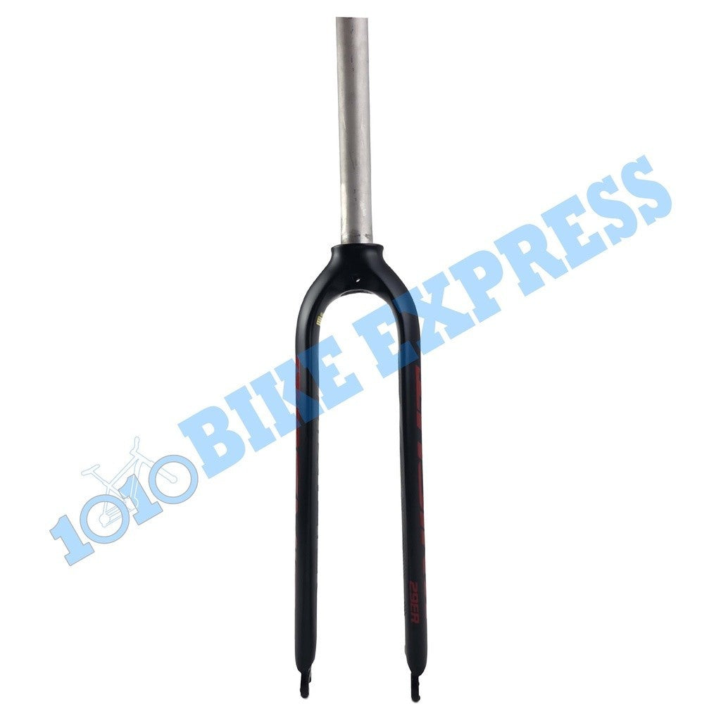 Sagmit K2 2.0 Rigid Fork