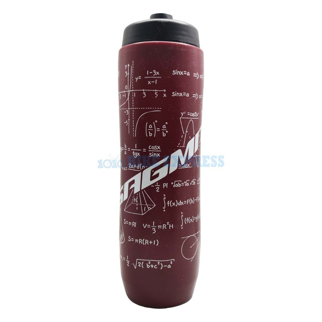 SAGMIT MONSTER WATER BOTTLE 1 LITER