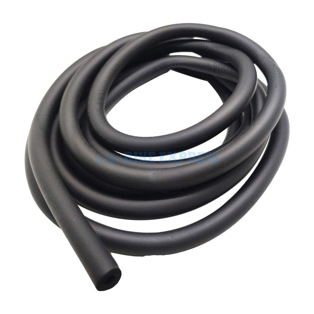 SAGMIT INTERNAL HOUSING DAMPER