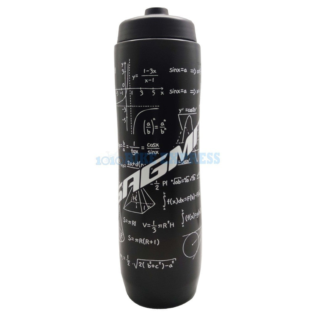 SAGMIT MONSTER WATER BOTTLE 1 LITER