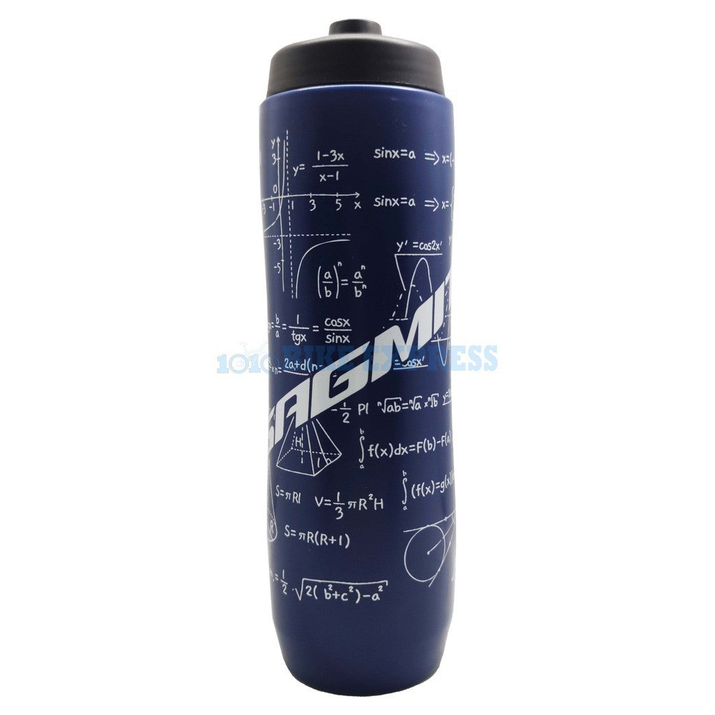 SAGMIT MONSTER WATER BOTTLE 1 LITER