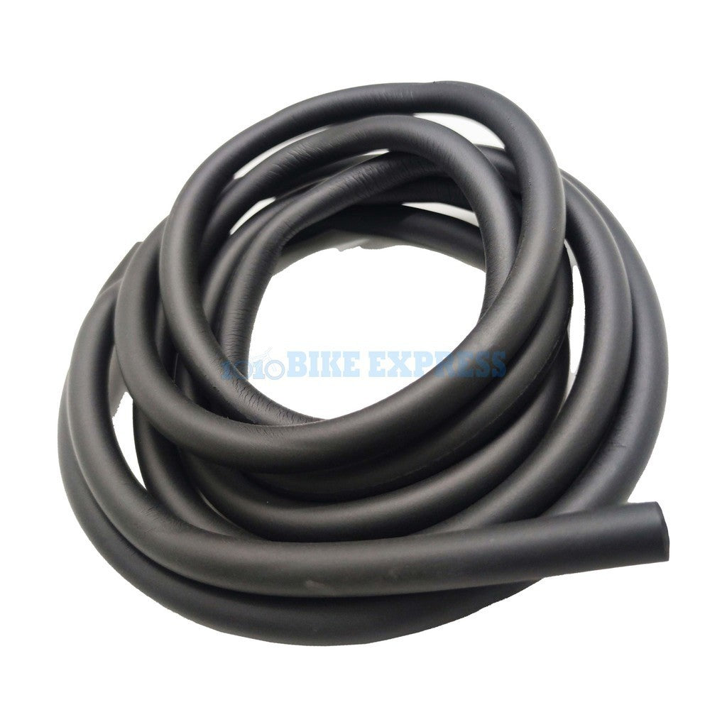 SAGMIT INTERNAL HOUSING DAMPER