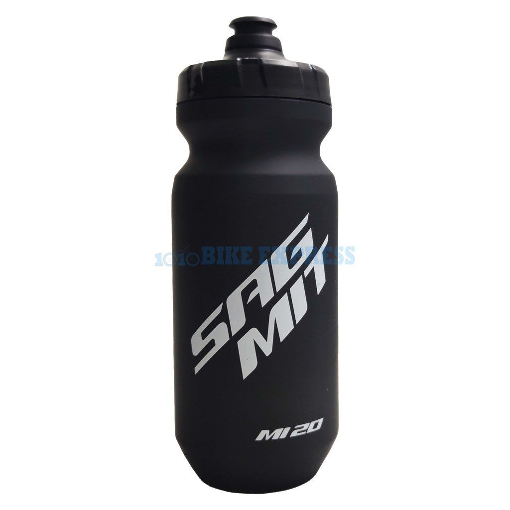 SAGMIT M120 WATER BOTTLE 650 ML