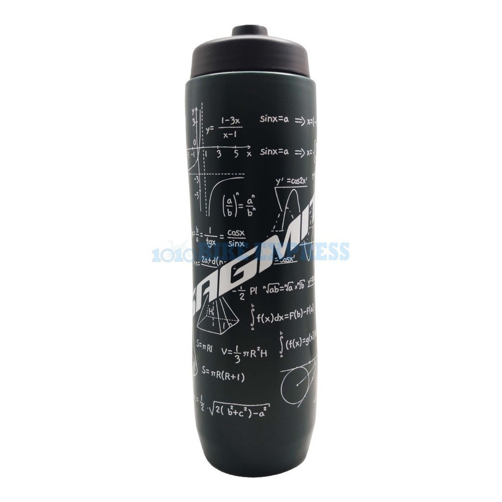 SAGMIT MONSTER WATER BOTTLE 1 LITER