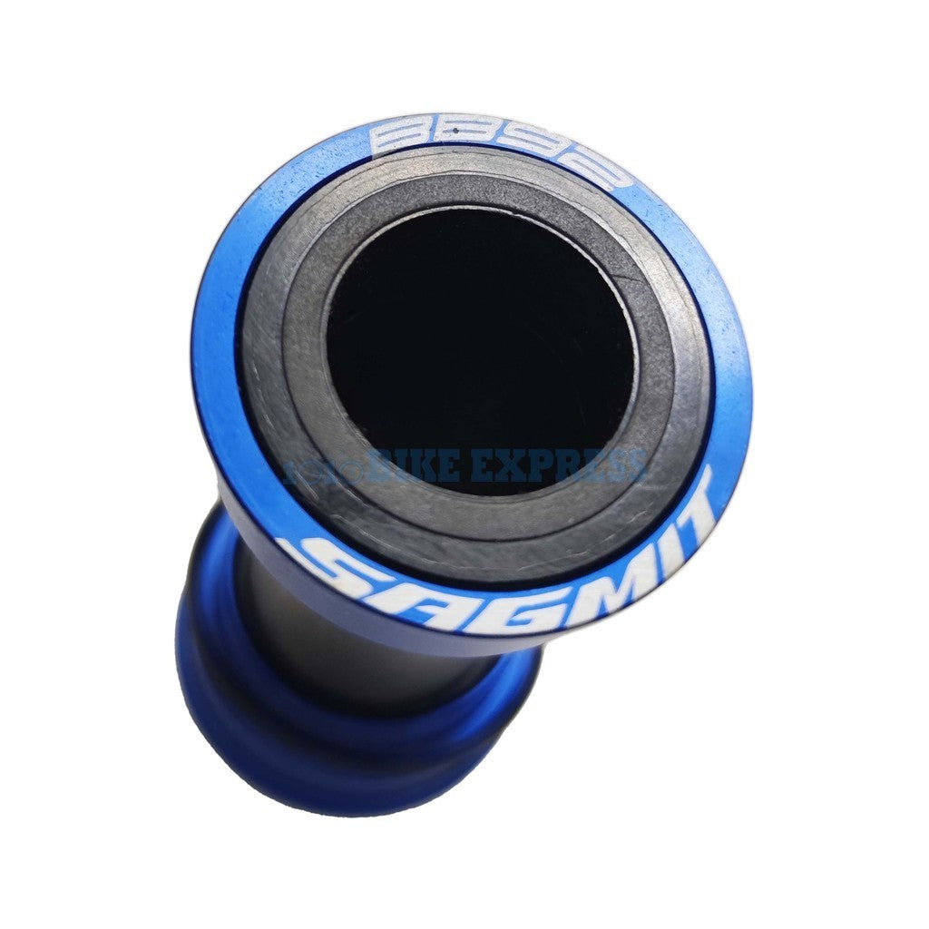 SAGMIT BB92 BOTTOM BRACKET PRESS IN TYPE