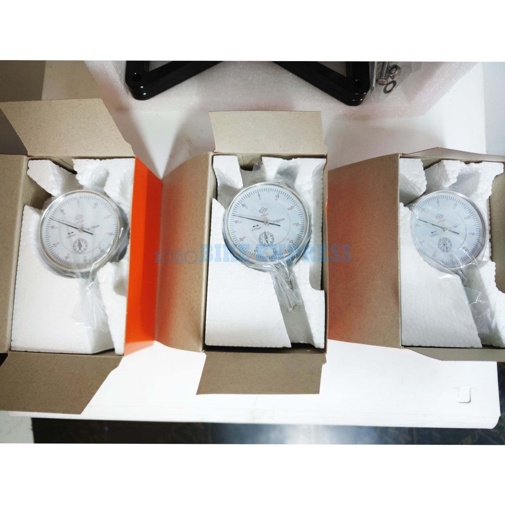 SAGMIT WHEELSET ALIGNMENT GAUGE