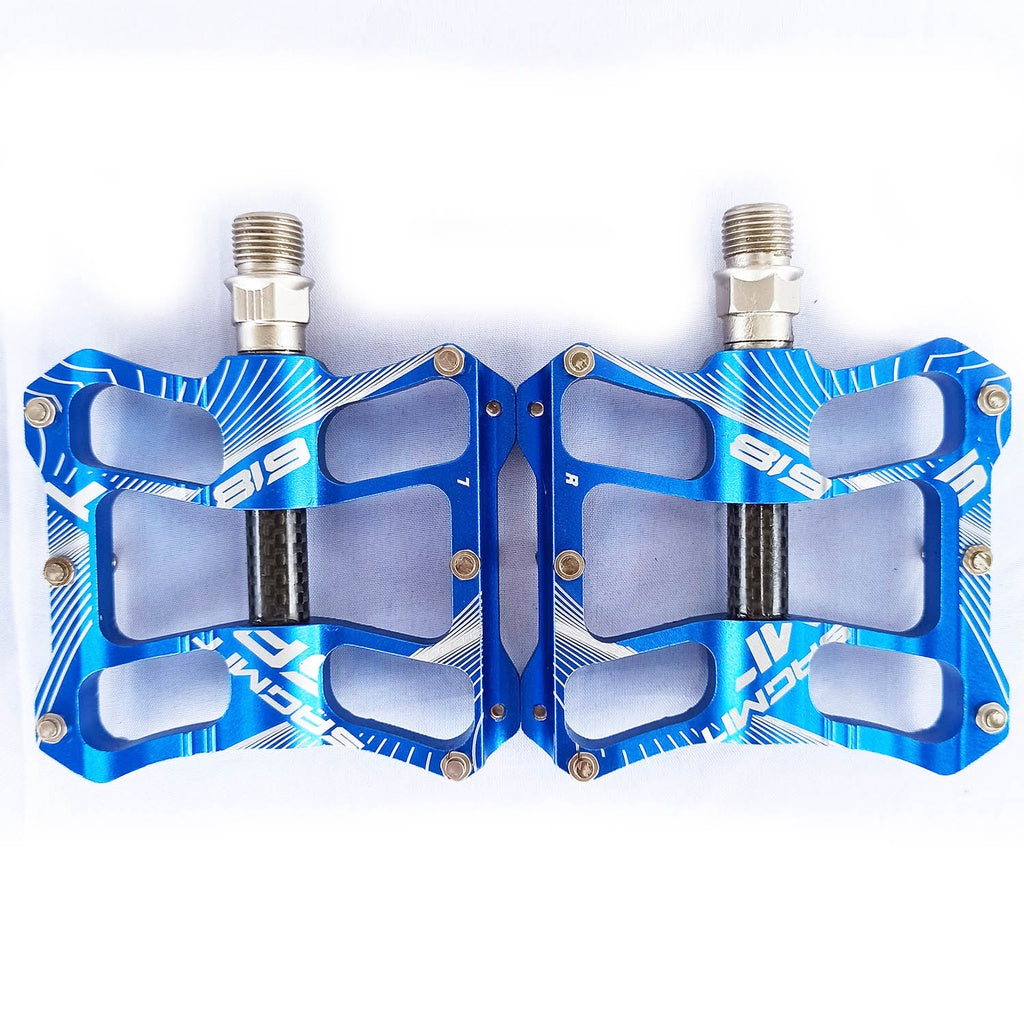 Sagmit 618 Mountain Bike Pedal Sm-618 Sm618 Sm