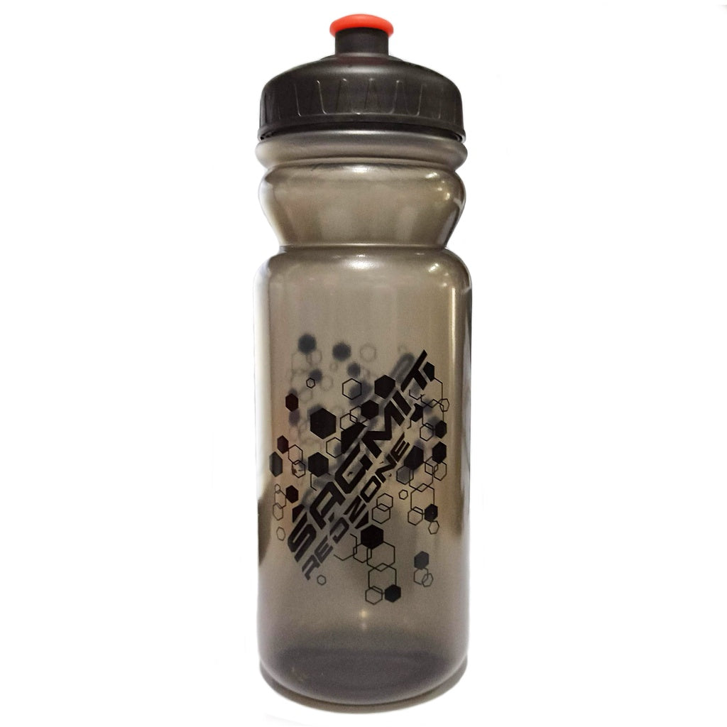 Sagmit Redzone Water Bottle 500ml