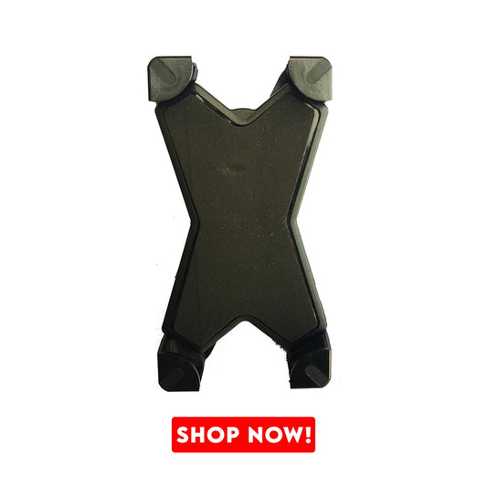 Mountain Bike Phone Holder Ph-666