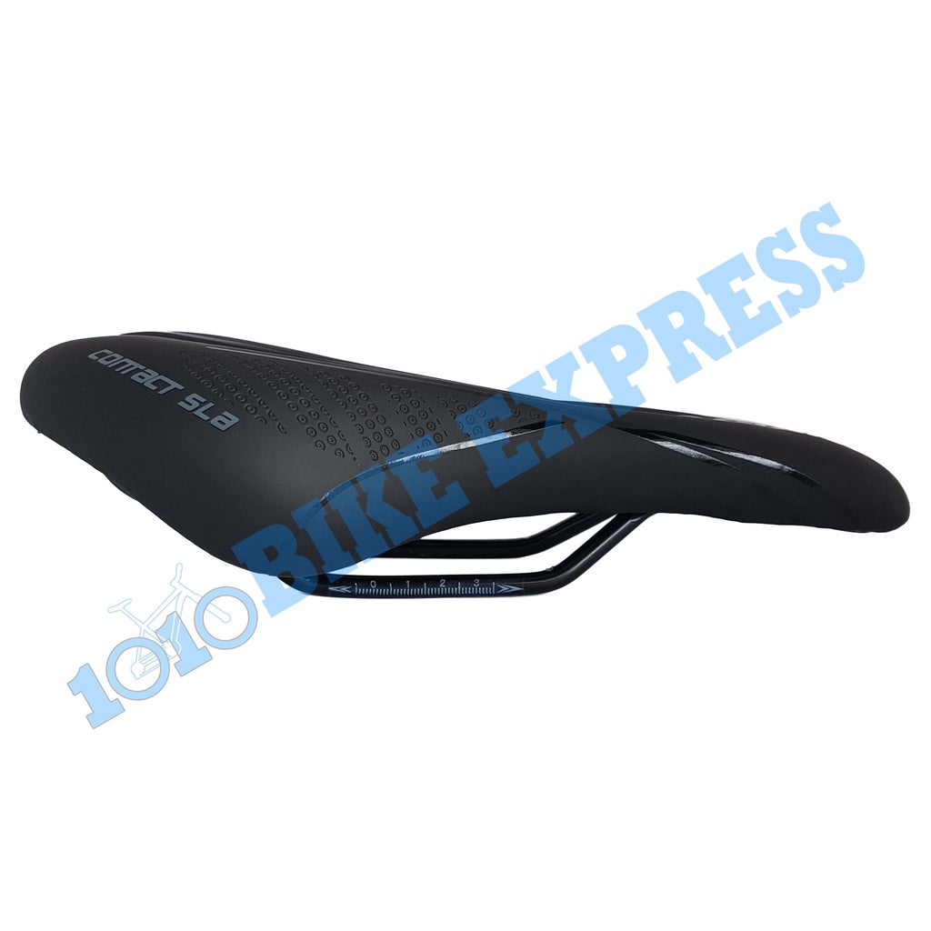 Giant Contact Sla Saddle With Holes