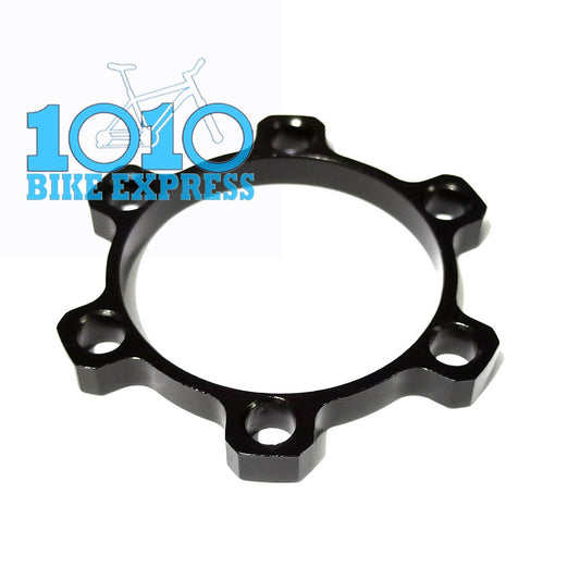 Sagmit Hub Adaptor 142 To 148mm | 100 110mm