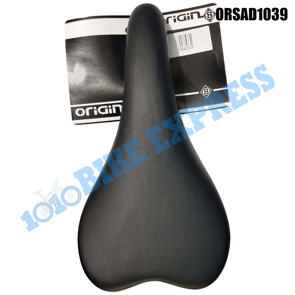 Origin 8 Saddle 1015 1039 Sd01