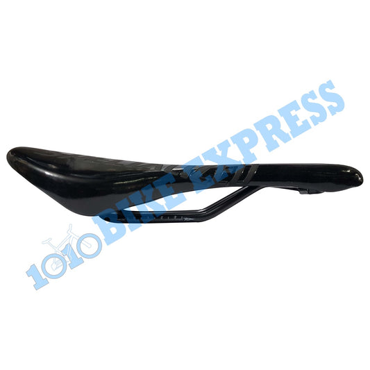 Specialized Saddle Very Soft Comfortable Cushion