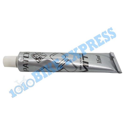 Sagmit Rubber Patch Cold Solution