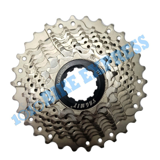 Sagmit Cassette 9 Speed Cogs Sprocket Mountain Bike