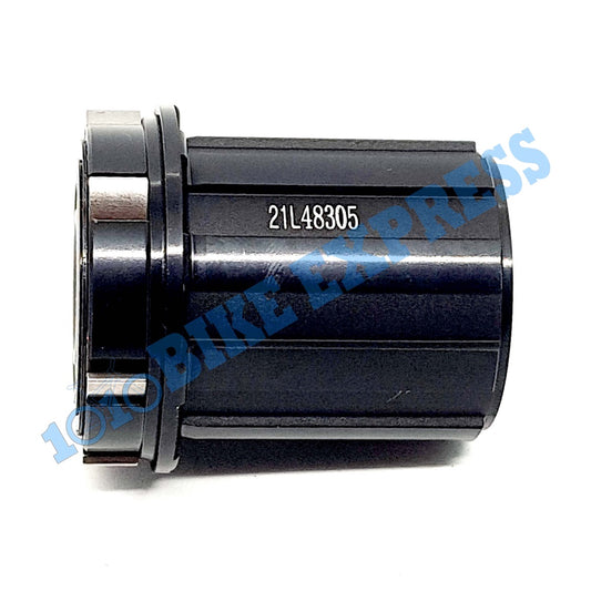 Sagmit M120 V12 RATCHET  Freehub 6 Pawls And Ratchet Type
