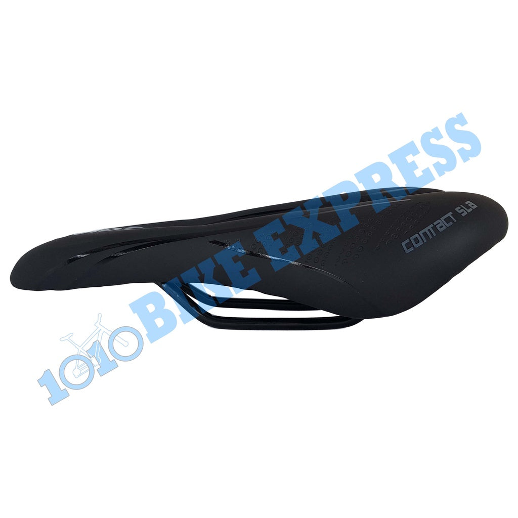 Giant Contact Sla Saddle With Holes