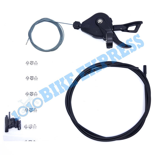 Shimano MTB Deore Sl-M5100-R 11 Speed Shifter